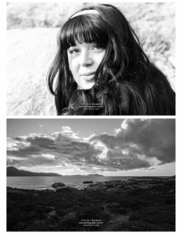 O_G_2873bisn&bFBLOG PATCHSPANU copie.jpg