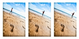 25032014-TRIPTYQUEBLOG.jpg