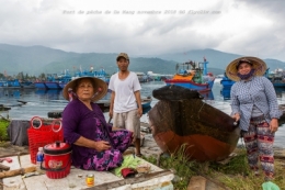 04112018-O_G_7000blog.jpg