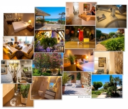 HOTEL LA CARAVELLE JUIN 2014 BLOG .jpg