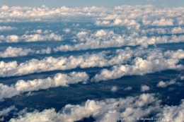 24122019-O_G_9605-2blogpetit.jpg