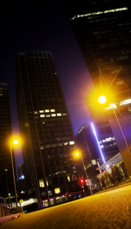 LA DEFENSE 21.jpg