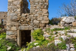 olivier gomez,photographe corse,oci,village,commune lumio