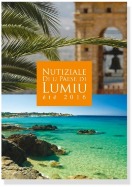 COUV MAG LUMIU ETE 2016.jpg