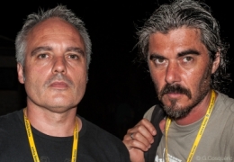 Oliv et moi_DSC0922_©Dupertuys.jpg