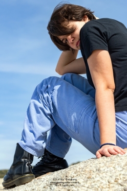 21042023-IMG_6989blog2 copie.jpg