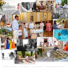 PATCHWORK BAPTEME BASILE BLOG copie.jpg