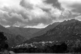 01102017-IMG_1369blog.jpg