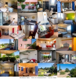 RESIDENCES PADRO BLOG VISU.jpg