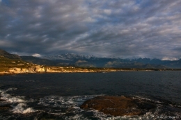 02042013-IMG_2948-2bis2blog.jpg