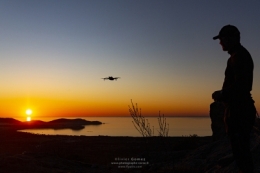 O_G_3011bisCORDUVELLA2026 copie.jpg