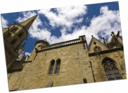 cathédrale de mirepoix original2.jpg
