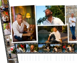 OLIVIER BIANCONI BY OLIVIER GOMEZ.jpg