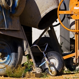 VELOETCHANTIER.jpg