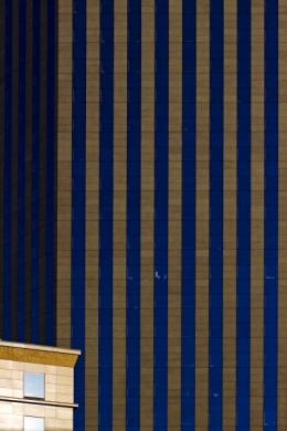 LA DEFENSE 20.jpg