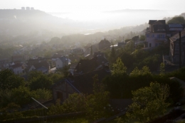 VILLE PLONGEE.jpg