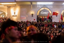 15122018-O_G_7604blog.jpg