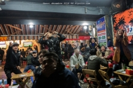 11122018-O_G_5926blog.jpg