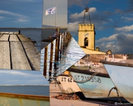 BOUZIGUES blog3.jpg