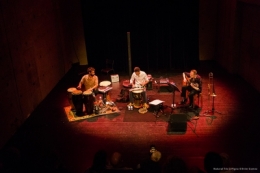 olivier gomez photographe corse natural trio auditorium pigna balagne