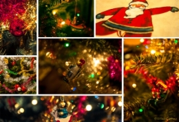 NOEL2014bis.jpg