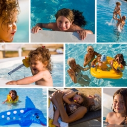 VACANCES 2009blog.jpg
