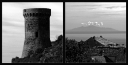 photos DU CAP.jpg