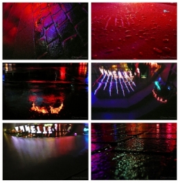 REFLETS DISNEY.jpg