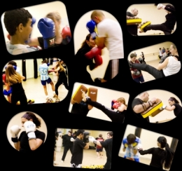 BOXE FILLES2.jpg
