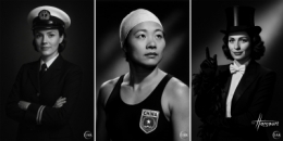 PATCHWORK PORTRAITS FEMMES copie.jpg