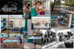 PATCHWORK CAMP ALGAJOLA 2019.jpg