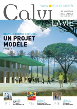 N°23 CALVI LA VIE.jpg