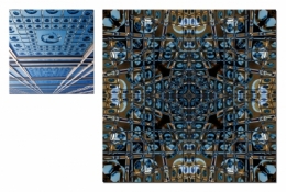 KALEIDOSCOPE copie.jpg