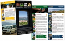 olivier gomez,photographe corse,bianconi scuperta,ajaccio,carl andria,di mari,sud corse