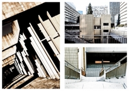 PATCHWORK LA DEFENSE BLOG.jpg
