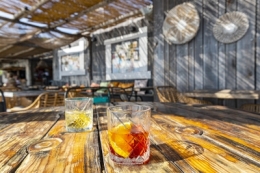 O_G_9487bisFBLOG copie.jpg