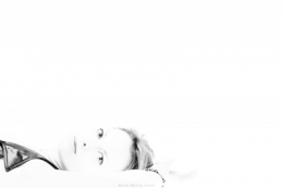 IMG_4972bis3blog.jpg
