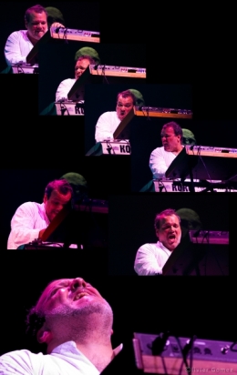CLAVIER SMV.jpg