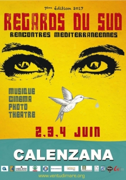 olivier gomez,photographe corse,regards du sud,calenzana,balagne
