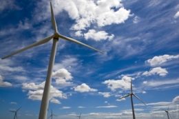 EOLIENNES blog.jpg