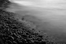 21012015-O_G_9233bisblog2.jpg