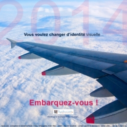 FLYOLIV92014 copie.jpg