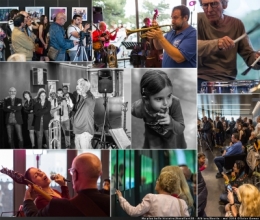 olivier gomez,photographe corse,expo photo,novellart 2b,alboru,bastia,centre culturel