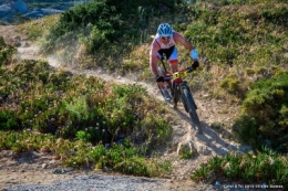 10052014-O_G_triXblog4.jpg