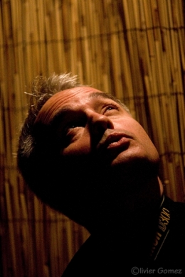 FREDERIC DUPERTUYS.jpg