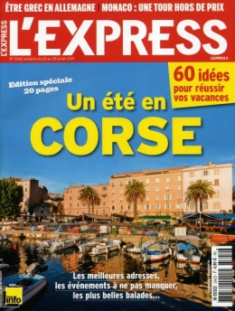 COUV DE L'EXPRESS 2.jpg