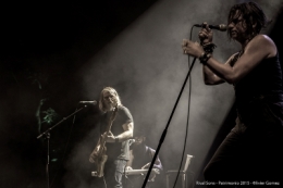 olivier gomez photographe corse rival sons patrimonio