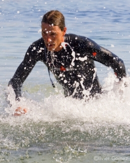 IMG_5275bisblog.jpg