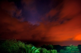 olivier gomez photographe corse la rose des vents villa location