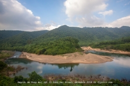 vietnam,dong hoi,photographes,bertrand daiguson,olivier gomez